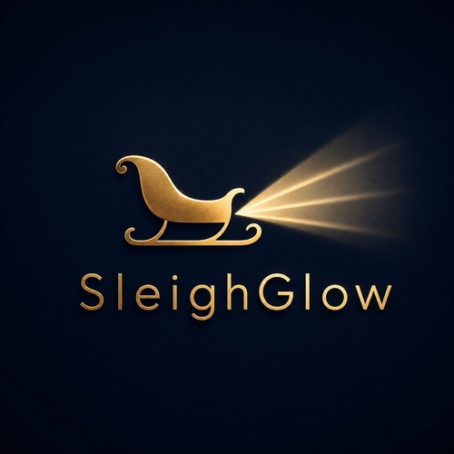 SleighGlow