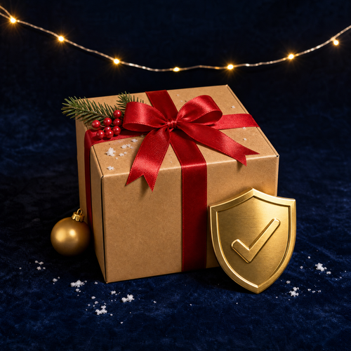+ Shipping Protection