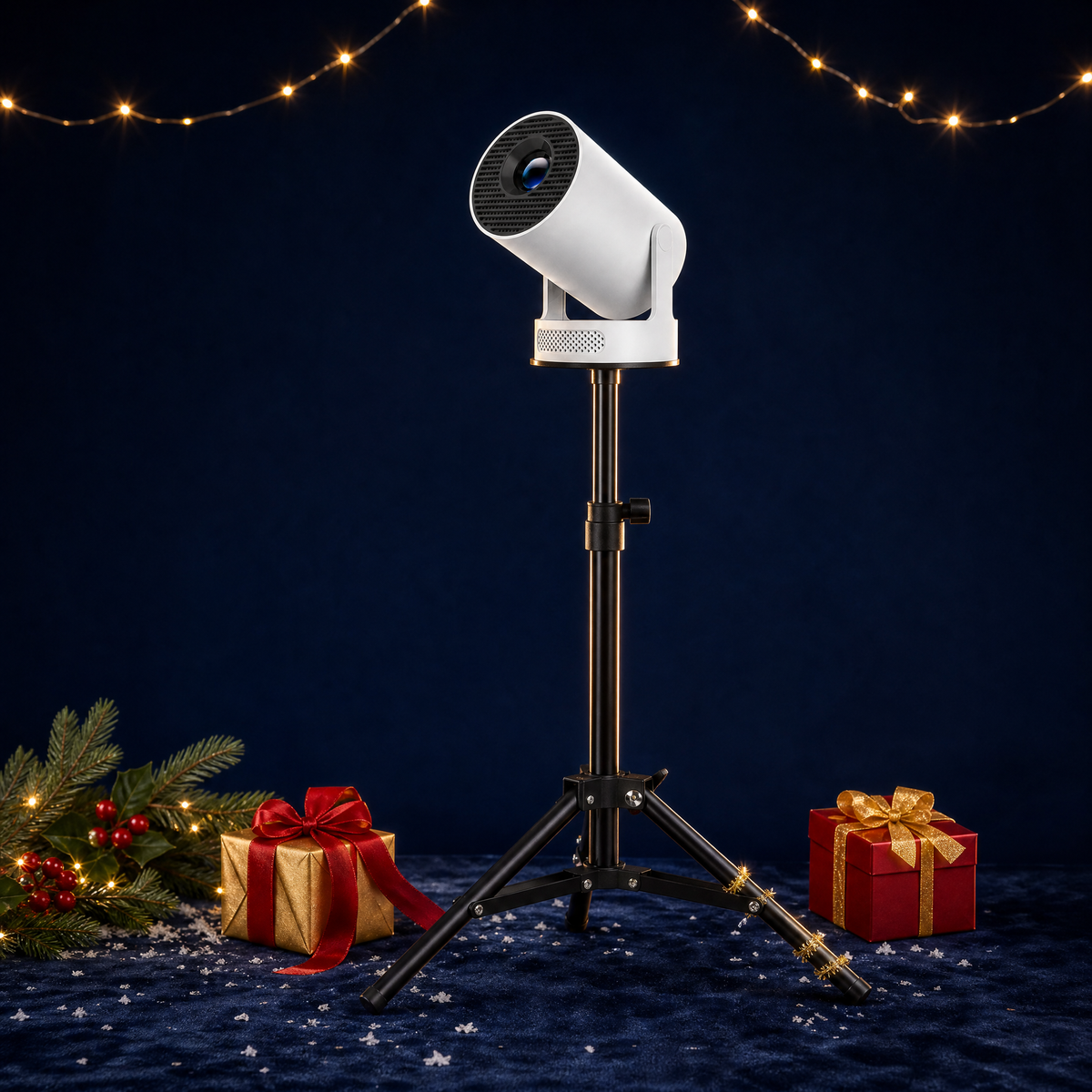 Projector Tripod Stand
