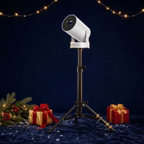 Projector Tripod Stand